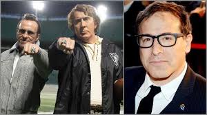 Pietro Moretti biografia