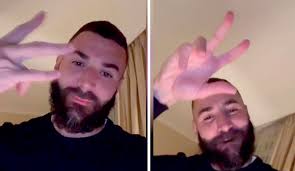 World Cup 2022: Argentina win the 2022 World Cup