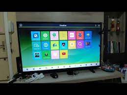 dvr intelbras instalar aplicativo intelbras isic 6 na smarttv para acesso remoto aprenda como fazer youtube aplicativos instalacao tablet