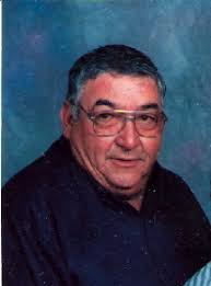 Obituary: Junior Sisneros