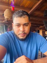 DEATH ANNOUNCEMENTS IN OUR COMMUNITY