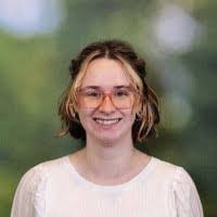 Melissa Flick's Instagram, Twitter & Facebook