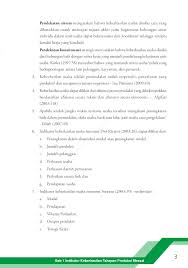 Uji kompetensi bab 2 produk kreatif dan kewirausahaan kelas 12. Jual Buku Produk Kreatif Dan Kewirausahaan Teknik Kendaraan Ringan Smk Mak Kelas Xii Oleh Saryanto S Pd T M Pd Gr Gramedia Digital Indonesia
