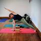 Yoga BOOTCAMP 4wks TUES & THURS AM event image