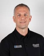 Pompano Beach Honda Dealership Staff