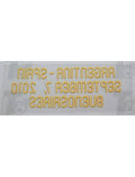 Cristiano ronaldo, a portuguese footballer and striker for real madrid, and lionel messi, an argentinean forward for barcelona are two of the greatest footballers (soccer players) of our time. Year 2010