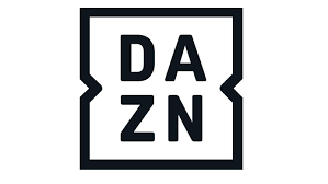 It's fight season on dazn. Dazn Anuncia Reducao Em Valor De Assinatura