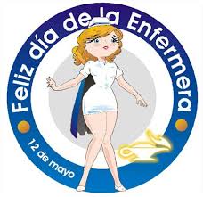 Enfermeras y enfermeros hablan de lo que significa para ellos su profesión. Pin De Fabiana Peralta En Enfermeria Feliz Dia Enfermera Dia De La Enfermera Mensaje De Feliz Dia