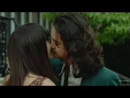 Let Me Tell You About Victoria Justice And Avan Jogia Youtube Tori And Beck Victoria Justice Avan Jogia