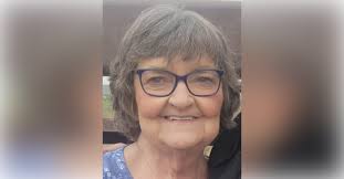 Obituary information for Cheryl Sonntag-Hurt