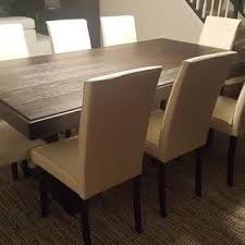 Pin On Dining Table Setting
