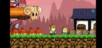 On a road of adventure, shoulder the task of saving the villagers.download dan the man apk 1.10.11 and all version history dan the man apk for android. Dan The Man 1 10 05 Apk For Android Download Androidapksfree