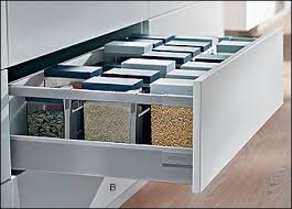 Pin On Woodworking