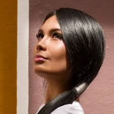 Listen to LA NOCHE ES EPIFANIA MIXED BY MATEO HOLGUIN by MATEO HOLGUIN in  melas playlist online for free