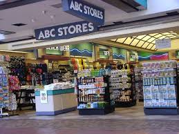 The Abc Stores Can Be Found All Over The Islands We Found Them On All Four Of The Islands We Visited It Is Your Hawaii Vacation Waikiki Hawaii Oahu Hawaii