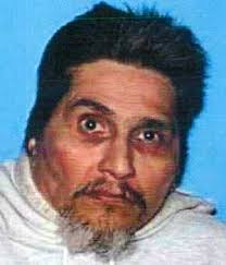 David Garcia Keys, 59