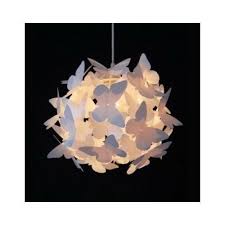 Butterfly Light Shade Lamp Chandelier Ceiling Pendant Bedroom Modern Nature Wing Butterfly Bedroom Butterfly Lighting Ceiling Pendant Lights
