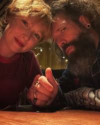 Our energy is cleared AF