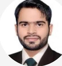 Current Fellows & Alumni » Division of Nephrology, Hypertension & Renal  Transplantation » College of Medicine » University of Florida