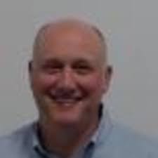 What's New in Articulate 360: Q2 2025