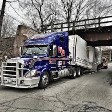 They are both stable as well the fact is it gets loaded onto the general debt individuals carry for three or four years and they never ever quite pay it off. Truck Height Restrictions And Bridge Clearance Permit Prices By State