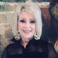 Elisa Gayle Ritter: The Untold Truth About Narvel Blackstock's Ex-Wife