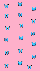 Pin By Hannah Marcello On Butterfly Kiss Emoji Wallpaper Iphone Pretty Wallpaper Iphone Emoji Wallpaper
