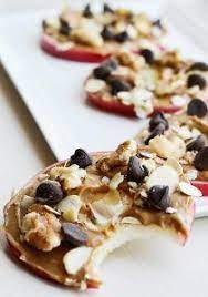 Top 25 Cooking Without Fire Recipes For Kids Quick Asian Recipes Food Clean Eating Snacks Breakfast Recipes Easy