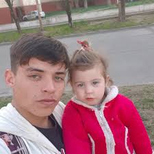 frann (@frann.homann03) · Instagram 照片和视频