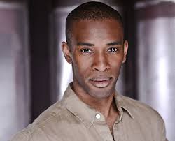 Mannish Boy (Short 2015)