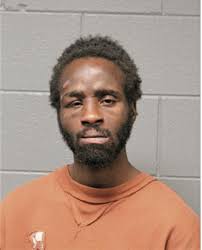 ᐅ Illinois Criminal Records 2009-2026