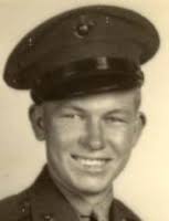 Billy Rohner Obituary (2008)