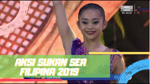 Berita harian online 8.606 views1 year ago. Aksi Terbaik 7 Disember Sukan Sea 2019 Astro Arena Youtube