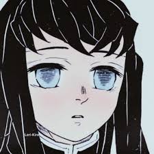 July 14th ¦ tanjiro kamado. TokitÅ MuichirÅ Manga Icons Tumbex