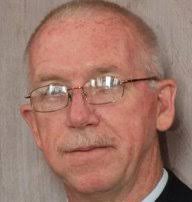 Charges filed in connection with Monday wreck that killed Lafayette  County's chief deputy sheriff