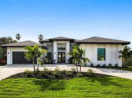 All appliances are samsu… more. Model Floor Plan Cape Coral Real Estate 15 Homes For Sale Zillow