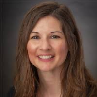 70+ "Corson" profiles