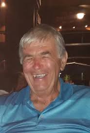 Search Kenneth Judd Obituaries and Funeral Services