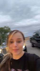 South Bound!! ☀️🌊 #roadtrip #fyp #motherhood #marriage #family