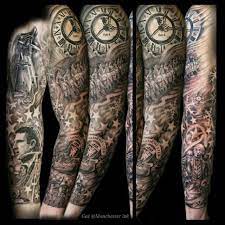 We did not find results for: Tattoo Manchester United Man Utd Tattoo Sleeve Tattoos Lion Tattoo Sleeves