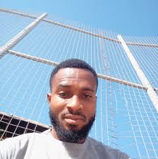 Manchester United fans in Liverpool today