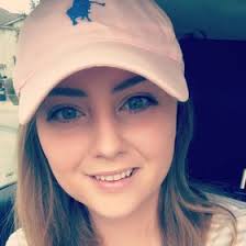 Ally Cobb (allycobb7)