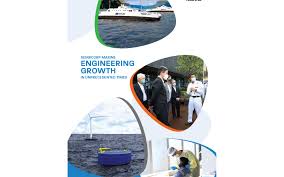 Boeing logo, boeing business jet logo boeing commercial airplanes, integrated, blue, company png. Sembcorp Marine Sustainability Report 2020 Sevan Ssp
