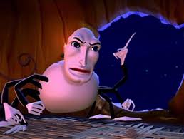 Raleigh, nc patch by patch. This Spider Creeped Me Out Anyone Else Remember Ms Spider S Sunny Patch Friend Nostalgia