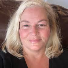 The Defining Dysphagia Conference, September 13-15, 2024, in Philadelphia,  brought together over 150 experts to develop a consensus definition for  dysphagia in older adults. **As there is currently no universally  agreed-upon definition