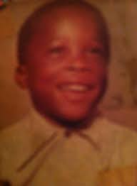 Delaware school class pictures from 1963-1966