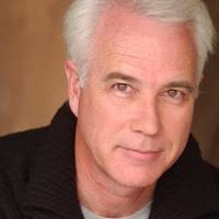 20+ "Curtis Buck" profiles