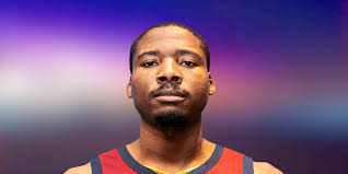 Cavaliers fully guarantee Ed Davis' contract