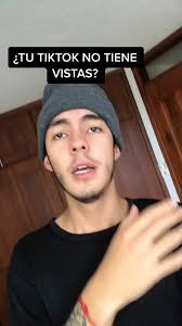 No olvides seguirme en IG: @daniielg99 🤩. #destacame #parati #tiktok_...