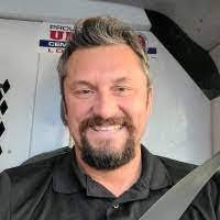 James Carlstrom's Instagram, Twitter & Facebook